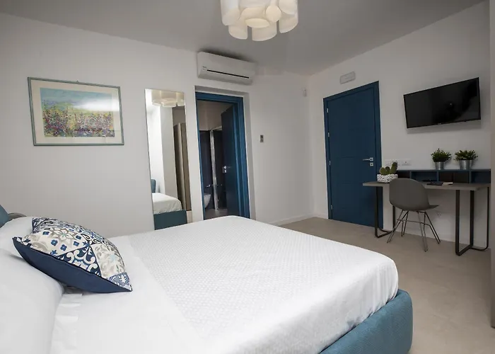 Kafara Resort- Villas And Pool By Lisca Bianca Rental