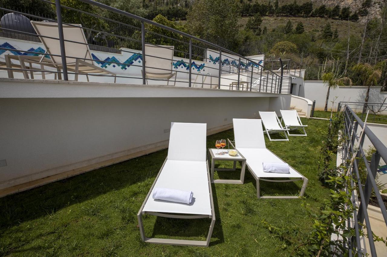 Villa Kafara Resort- And Pool By Lisca Bianca *